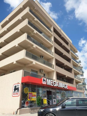 Apartament Frumos